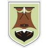 Logo SMAN 1 Pekanbaru